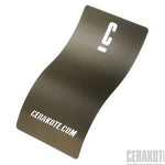 DELTA FORCE DRS CHASSIS - Hunt The Night