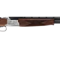 MK10 Sport Grade 1, 3in Mag 5 Chokes,Hi Viz sights 30" L/H