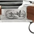 MK10 Sport Grade 1, 3in Mag 5 Chokes,Hi Viz sights 30" L/H