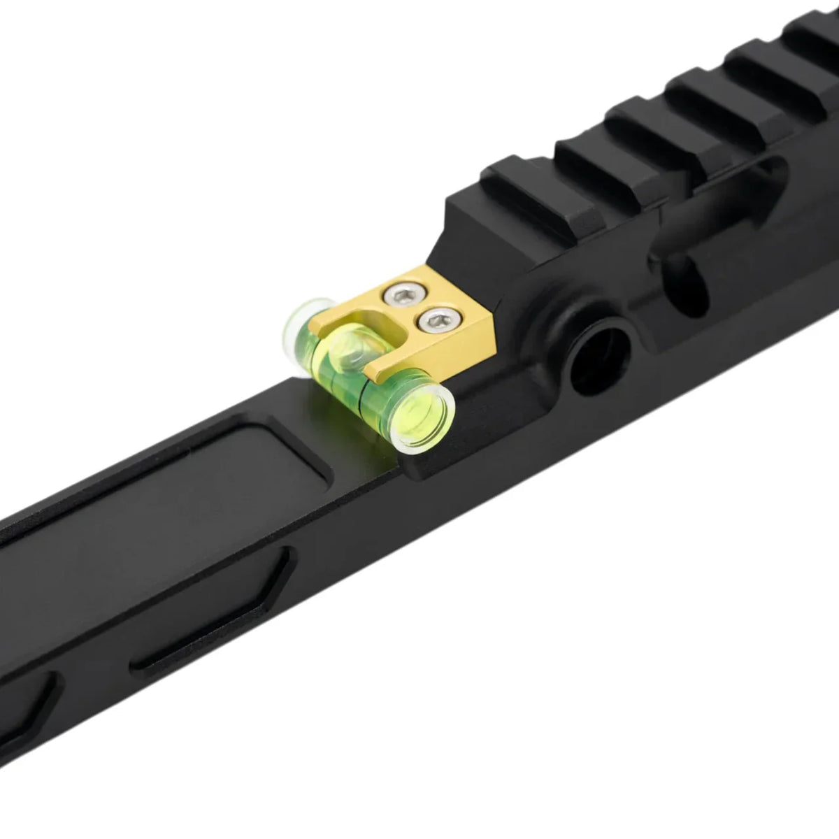 FX Impact M4 TRS Rail Standard - Hunt The Night