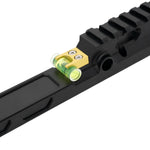 FX Impact M4 TRS Rail Standard - Hunt The Night