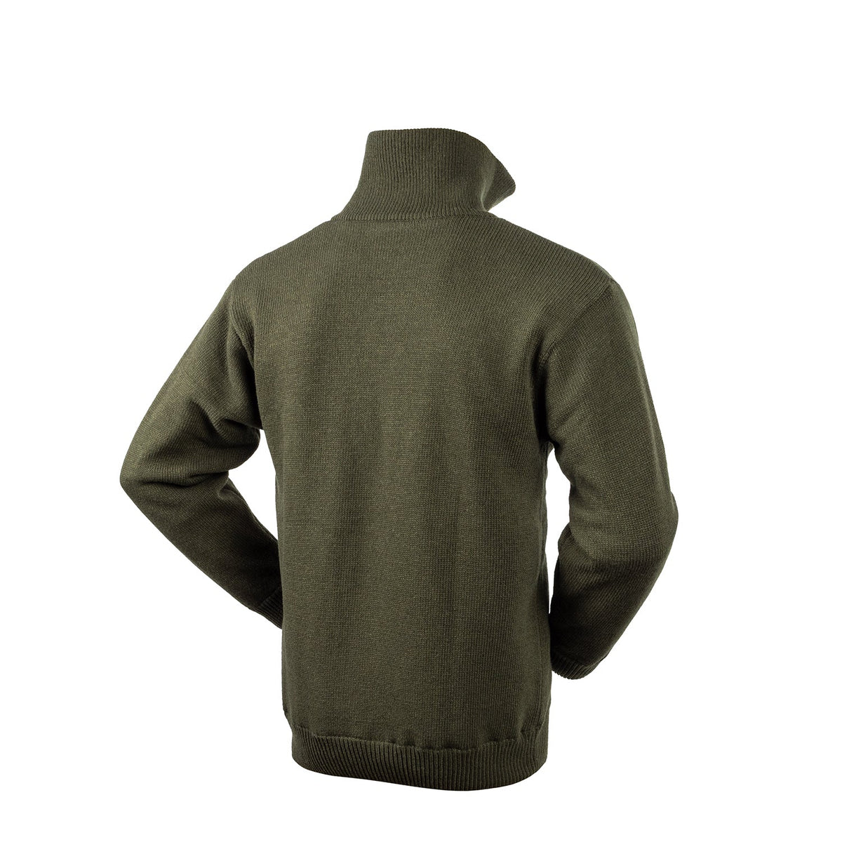Molesworth Windblock Jersey image 8