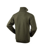 Molesworth Windblock Jersey image 8
