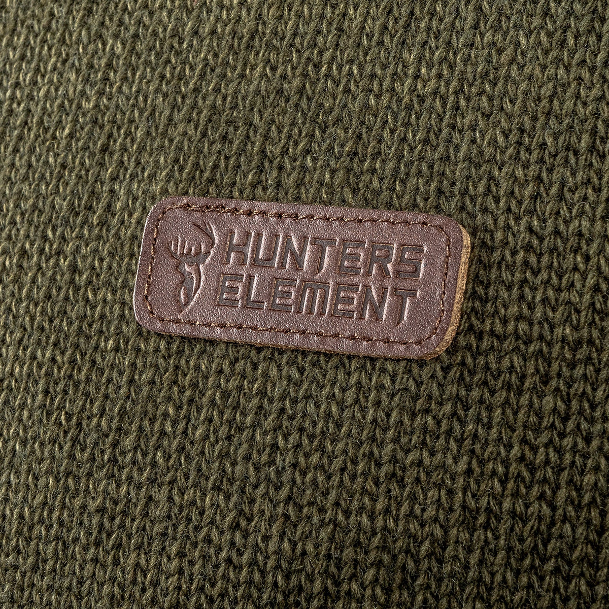Molesworth Windblock Jersey image 11