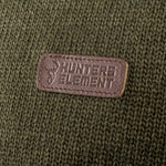 Molesworth Windblock Jersey image 11