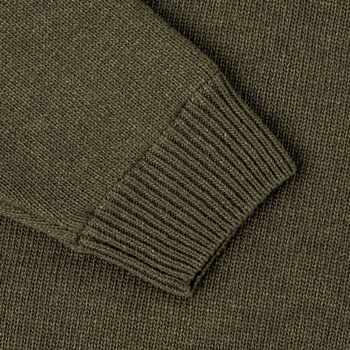 Molesworth Windblock Jersey image 12