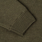 Molesworth Windblock Jersey image 12