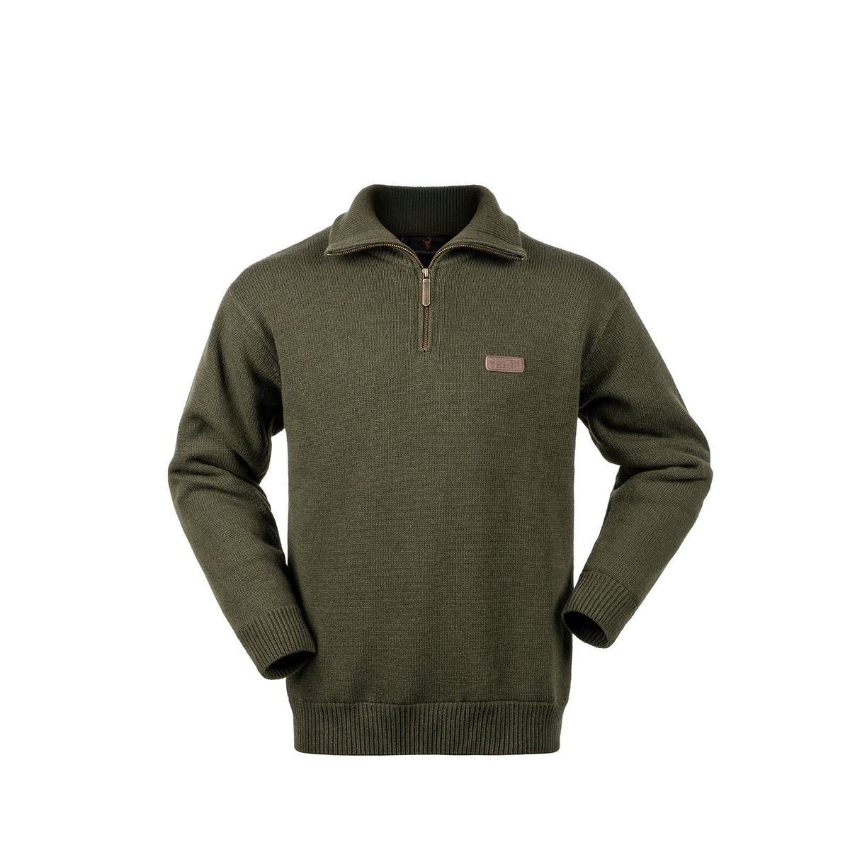 Molesworth Windblock Jersey image 7