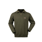 Molesworth Windblock Jersey image 7