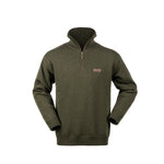 Molesworth Windblock Jersey image 9
