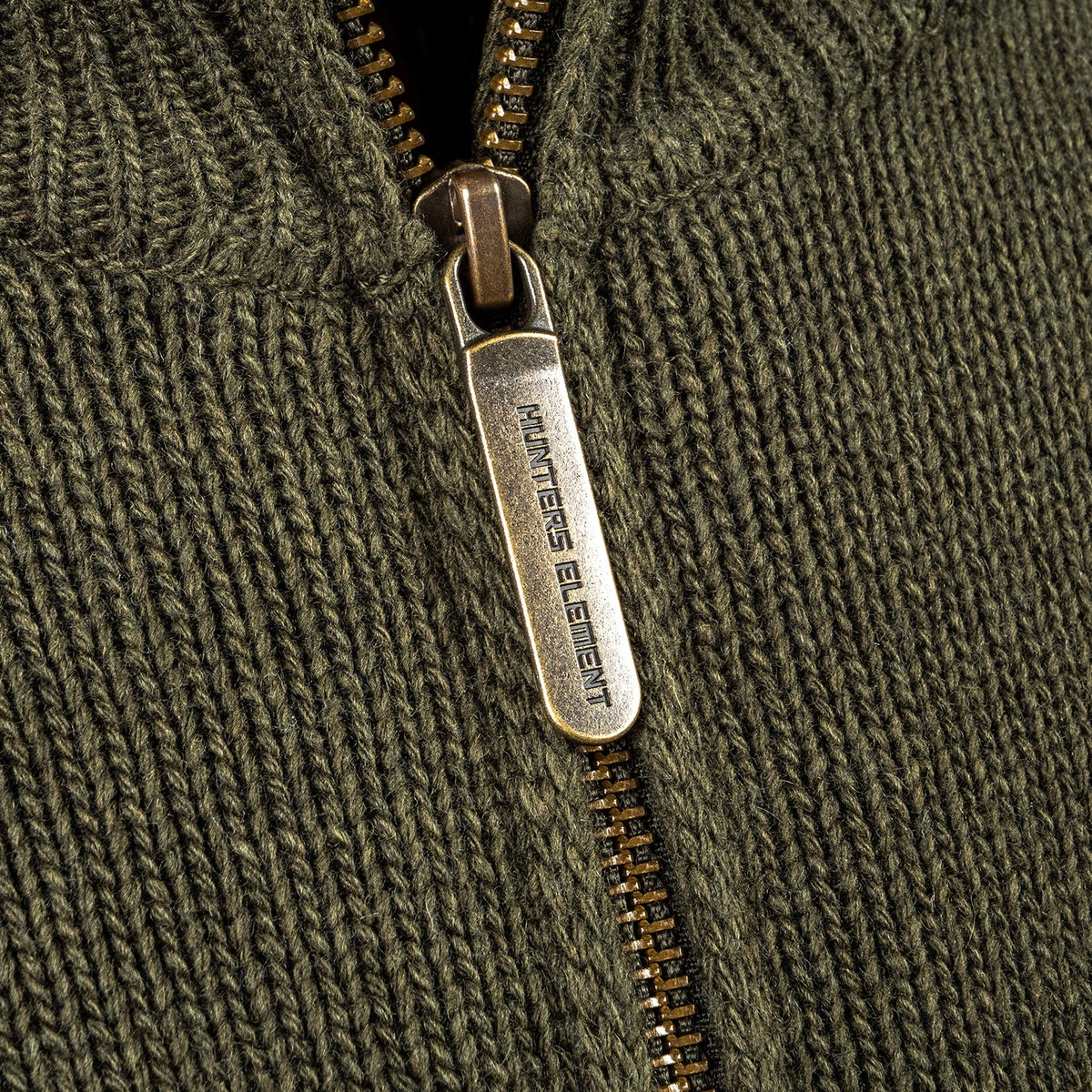 Molesworth Windblock Jersey image 13