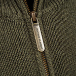 Molesworth Windblock Jersey image 13