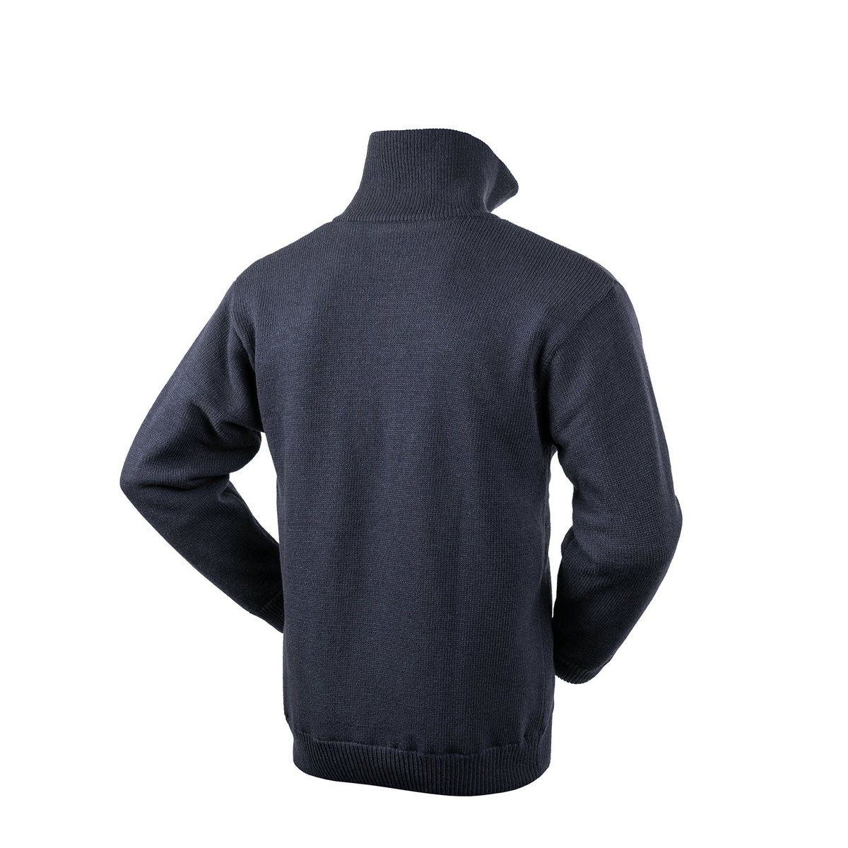 Molesworth Windblock Jersey image 5