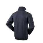 Molesworth Windblock Jersey image 5