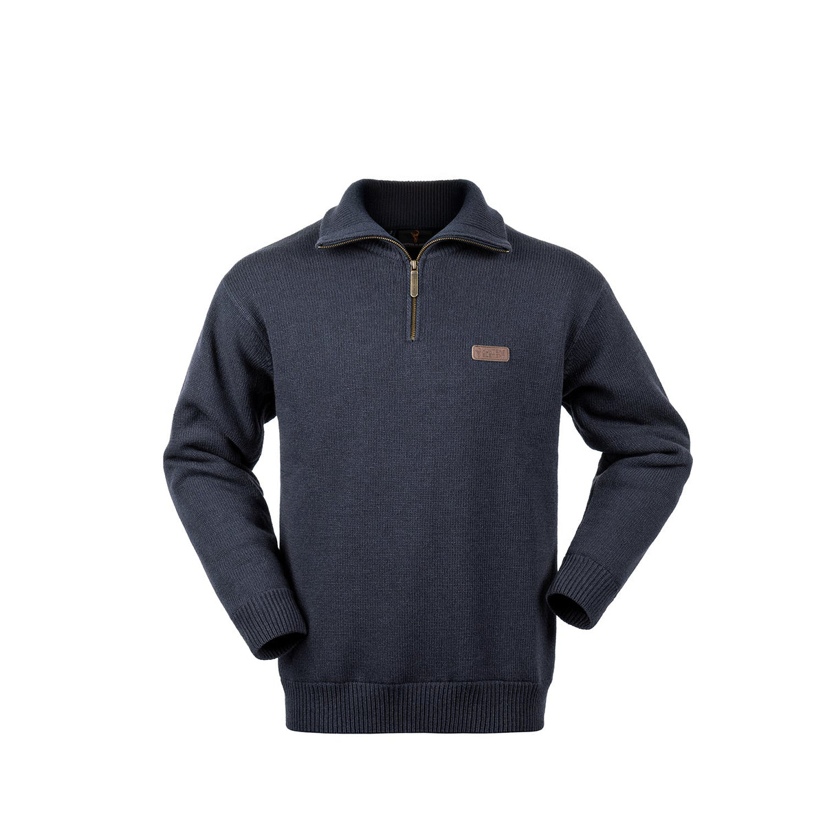 Molesworth Windblock Jersey image 1