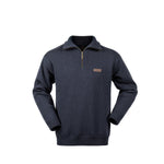 Molesworth Windblock Jersey image 1
