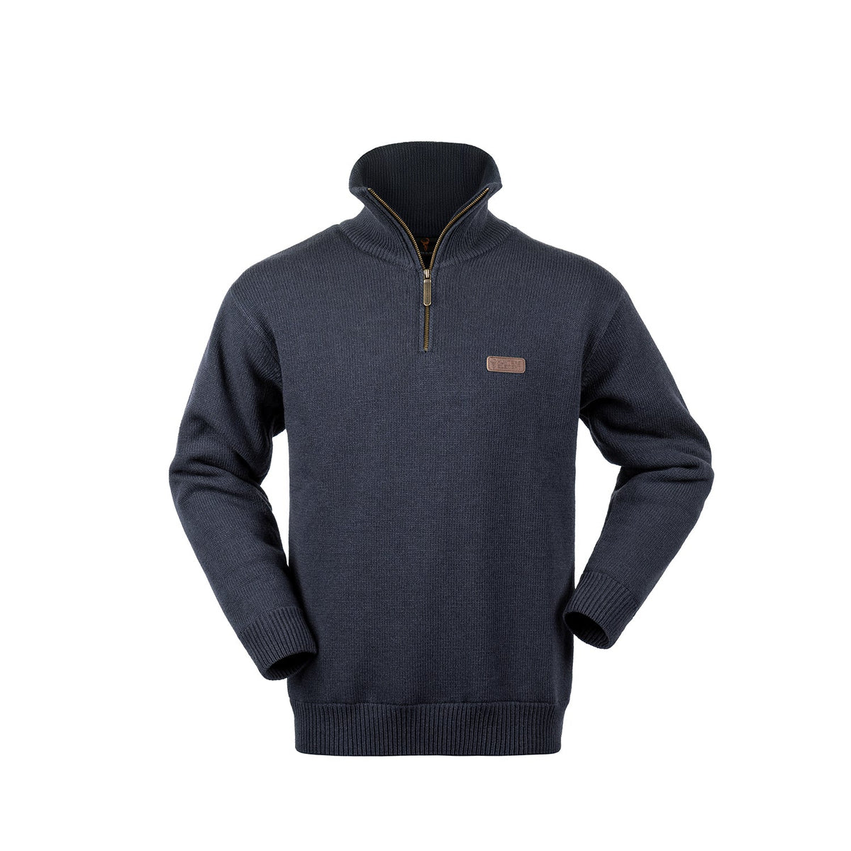 Molesworth Windblock Jersey image 6