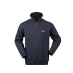 Molesworth Windblock Jersey image 6