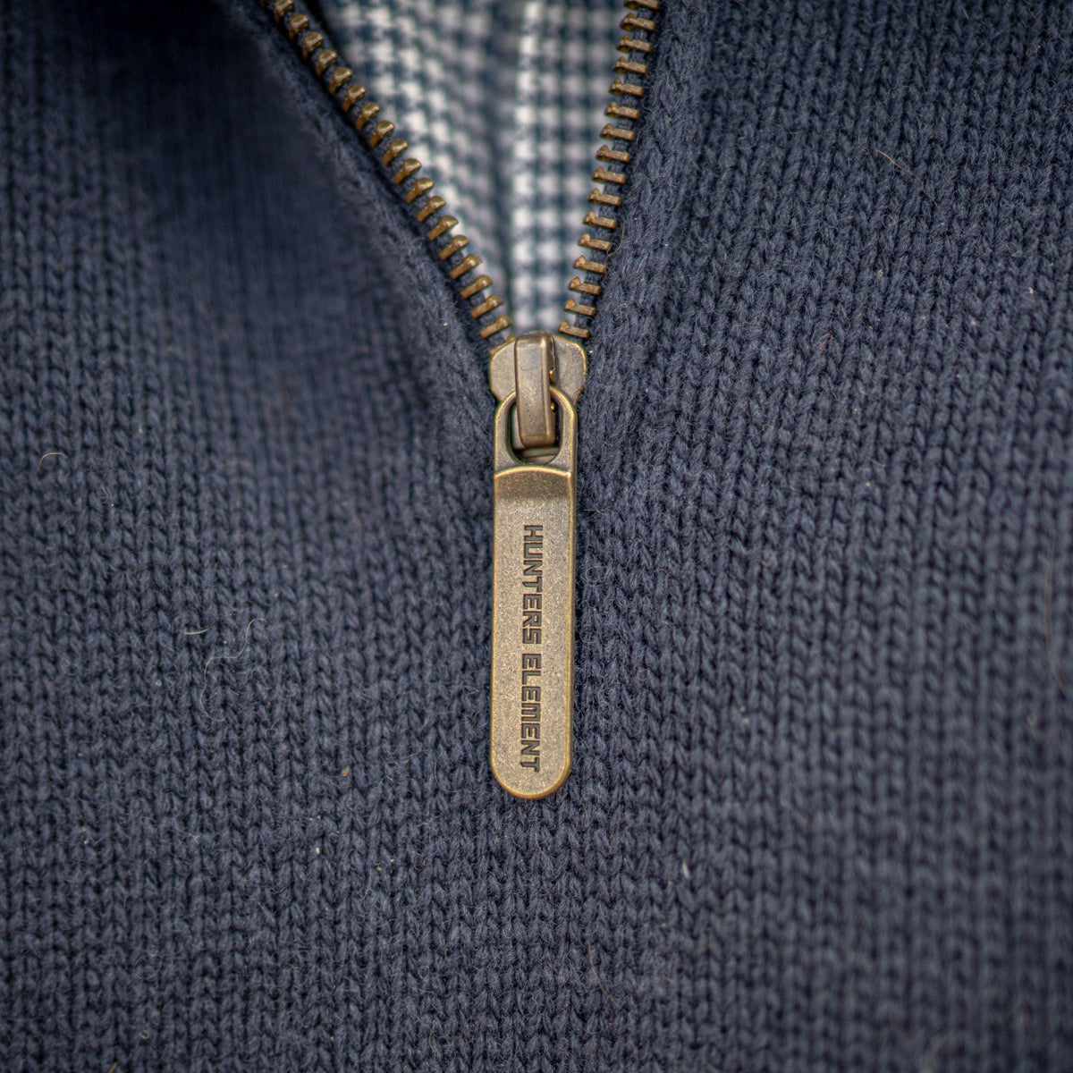 Molesworth Windblock Jersey image 4