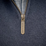 Molesworth Windblock Jersey image 4