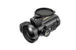 Nocpix Mate ULTRA S60R Thermal Clip-On
