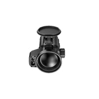 Nocpix Mate ULTRA S60R Thermal Clip-On