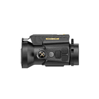 Nocpix Mate ULTRA S60R Thermal Clip-On