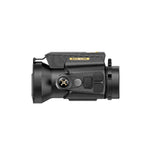 Nocpix Mate ULTRA S60R Thermal Clip-On