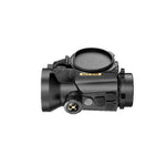 Nocpix Mate ULTRA S60R Thermal Clip-On