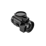 Nocpix Mate ULTRA S60R Thermal Clip-On
