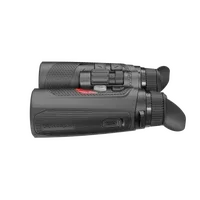 Nocpix QUEST L35R Thermal Binoculars - Hunt The Night