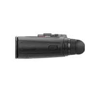 Nocpix QUEST L35R Thermal Binoculars - Hunt The Night