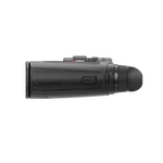 Nocpix QUEST L35R Thermal Binoculars - Hunt The Night