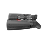 Nocpix QUEST L35R Thermal Binoculars - Hunt The Night