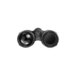 Nocpix QUEST H50R Thermal Binoculars - Hunt The Night