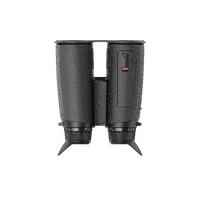 Nocpix QUEST H50R Thermal Binoculars - Hunt The Night