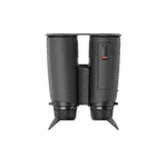 Nocpix QUEST H50R Thermal Binoculars - Hunt The Night