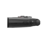 Nocpix QUEST H50R Thermal Binoculars - Hunt The Night