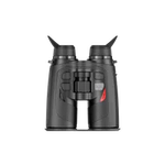 Nocpix QUEST H50R Thermal Binoculars - Hunt The Night