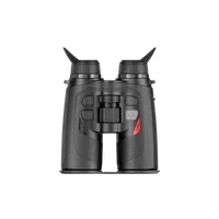Nocpix QUEST L35R Thermal Binoculars - Hunt The Night