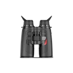 Nocpix QUEST L35R Thermal Binoculars - Hunt The Night