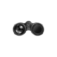 Nocpix QUEST L35R Thermal Binoculars - Hunt The Night