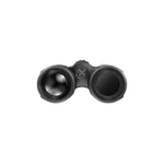 Nocpix QUEST L35R Thermal Binoculars - Hunt The Night