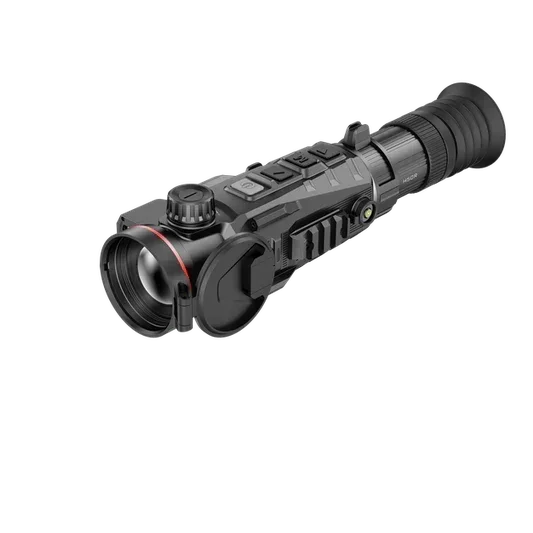 Nocpix Rico 2 RL42R Thermal Rifle Scope