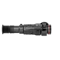 Nocpix Rico 2 RL42R Thermal Rifle Scope
