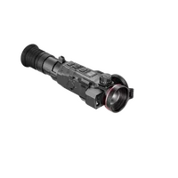Nocpix Rico 2 RL42R Thermal Rifle Scope