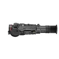 Nocpix Rico 2 RL42R Thermal Rifle Scope