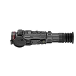 Nocpix Rico 2 RL42R Thermal Rifle Scope