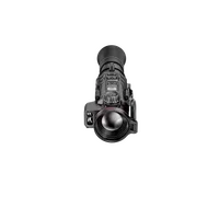 Nocpix Rico 2 RL42R Thermal Rifle Scope