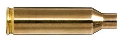 Norma Unprimed Brass 300 PRC 50 Pack